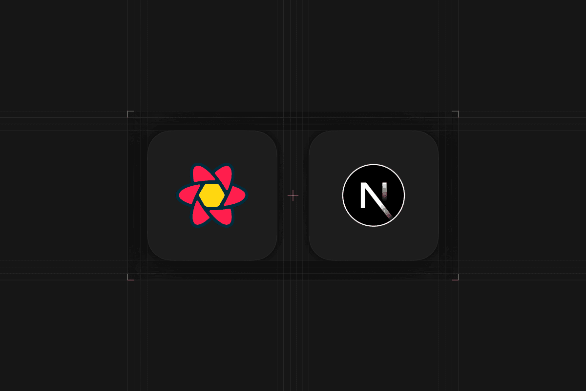 Using React Query with Next.js App Router and Supabase Cache Helpers thumbnail
