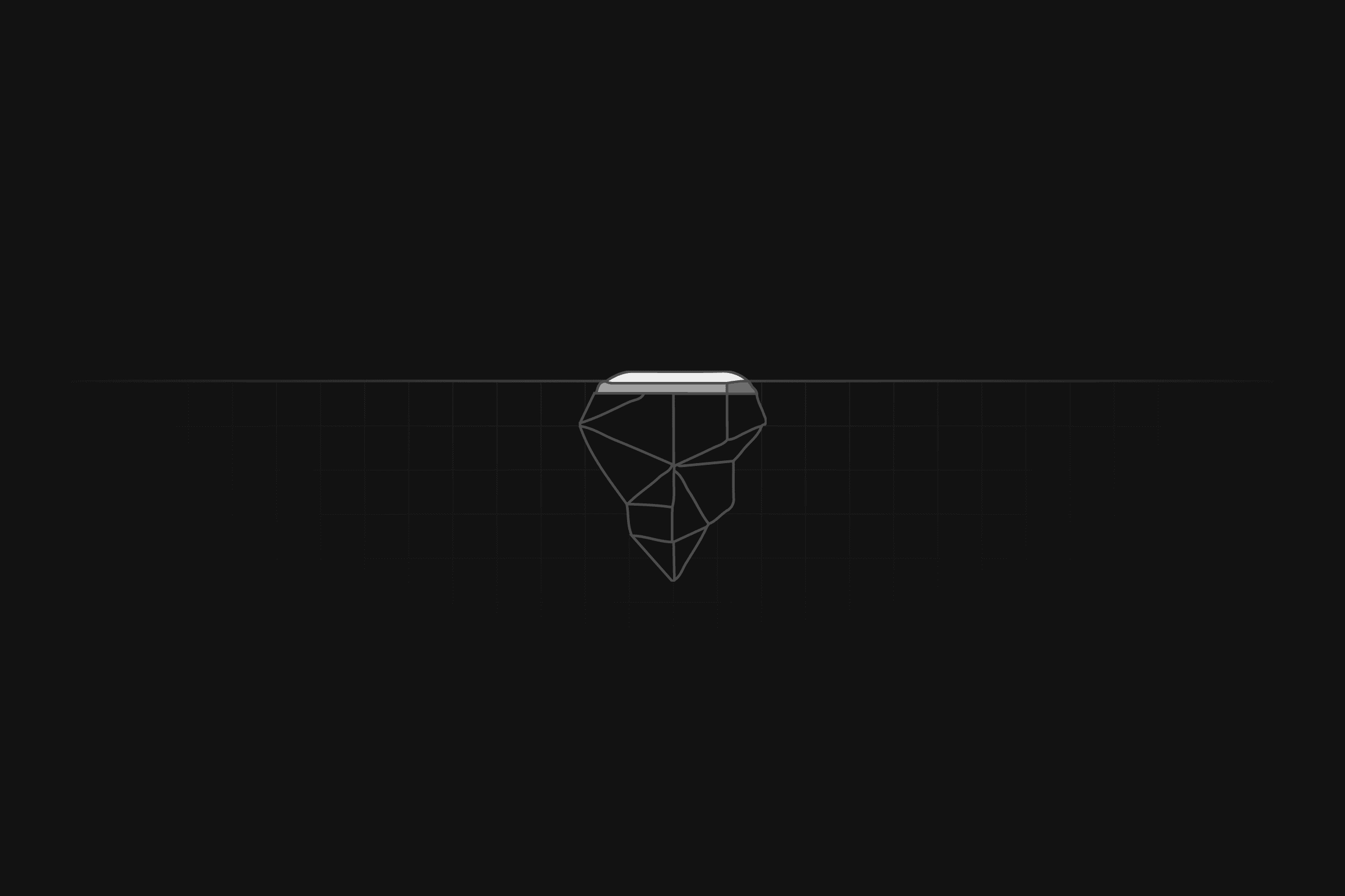Introducing iceberg-js: A JavaScript Client for Apache Iceberg thumbnail