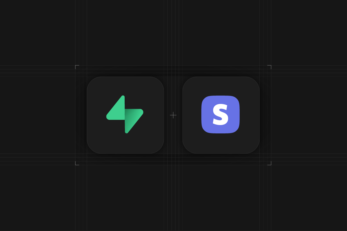 Sync Stripe Data to Your Supabase Database in One Click thumbnail