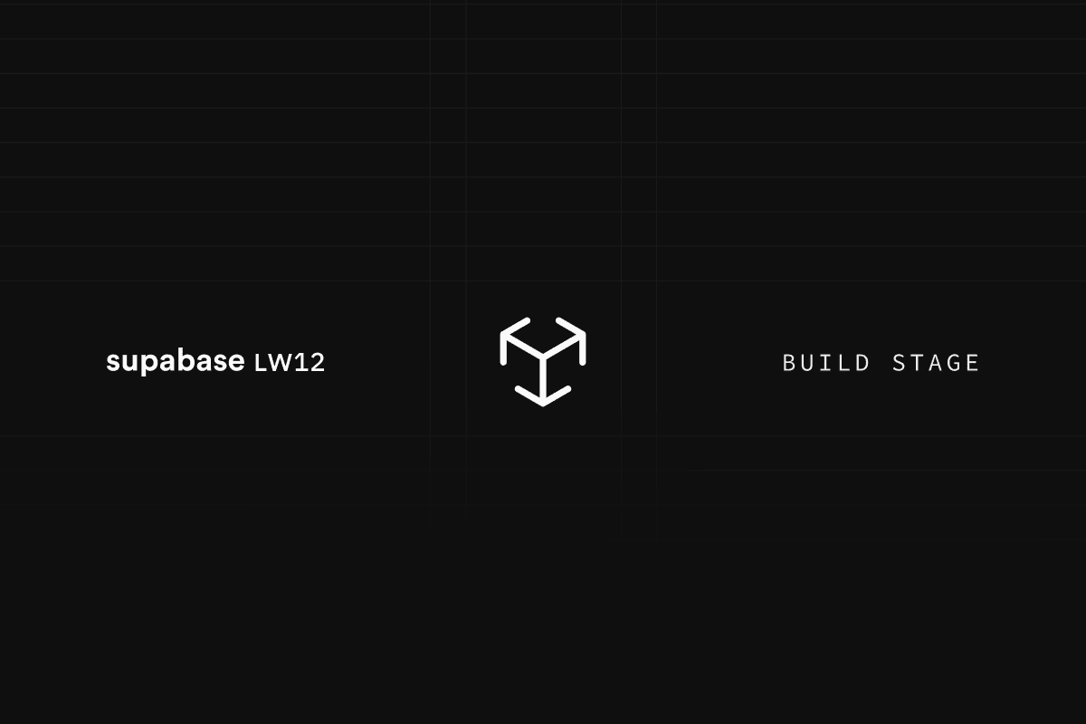 vec2pg: Migrate to pgvector from Pinecone and Qdrant thumbnail