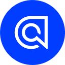Algolia