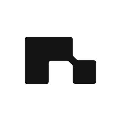 CreateOS by NodeOps